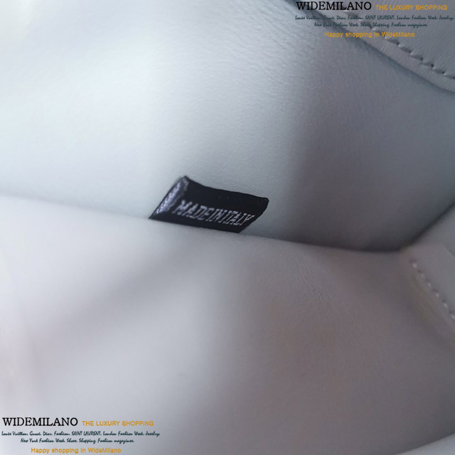 wsxc1667272771757_8 복사.jpg