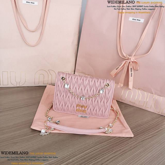 wsxc1667304726808_0 복사.jpg