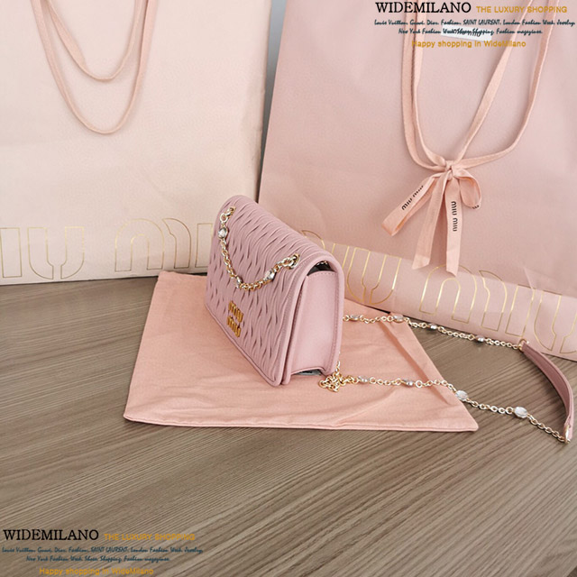 wsxc1667304726808_1 복사.jpg