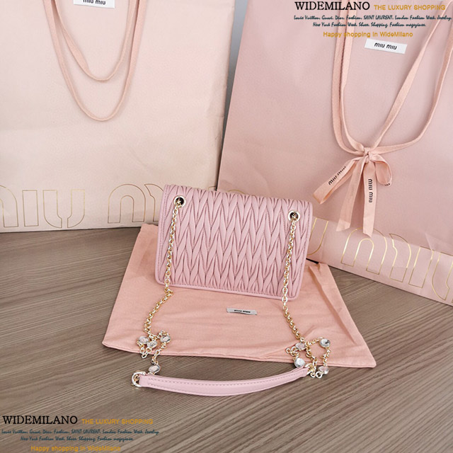 wsxc1667304726808_2 복사.jpg
