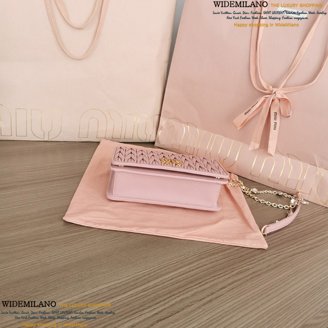 wsxc1667304726808_3 복사.jpg