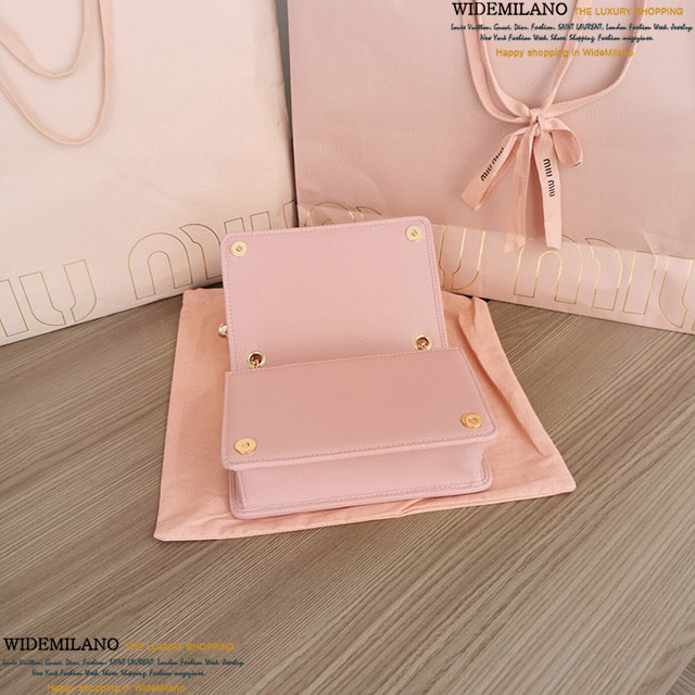wsxc1667304726808_5 복사.jpg