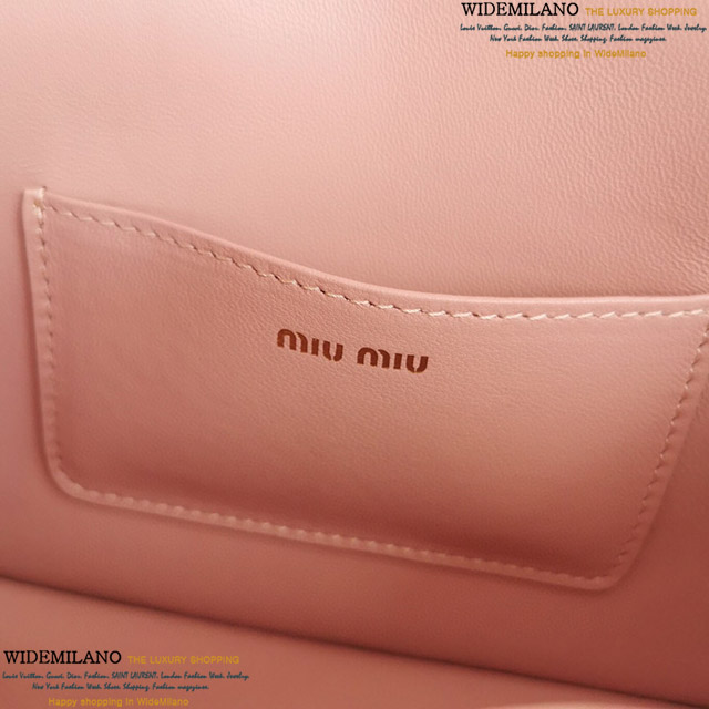 wsxc1667304726808_7 복사.jpg
