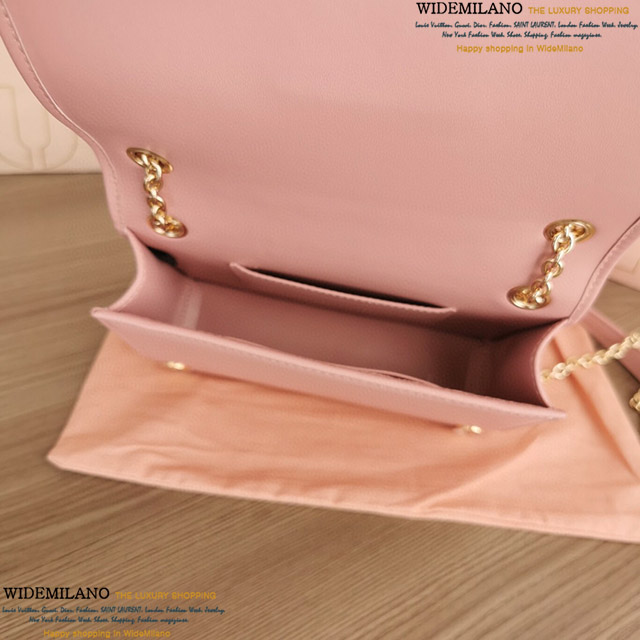 wsxc1667304726808_6 복사.jpg