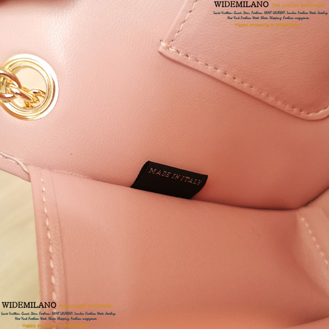wsxc1667304726808_8 복사.jpg
