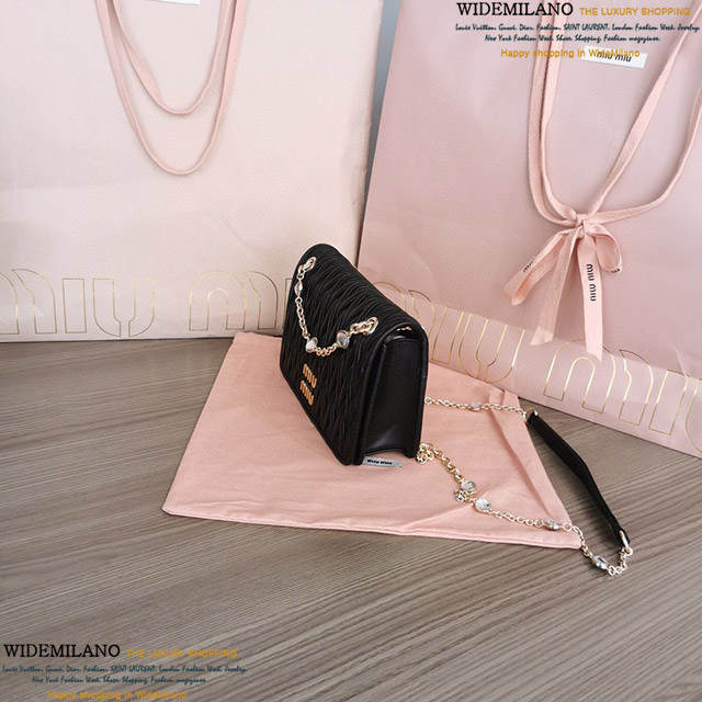 wsxc1667304719877_1 복사.jpg
