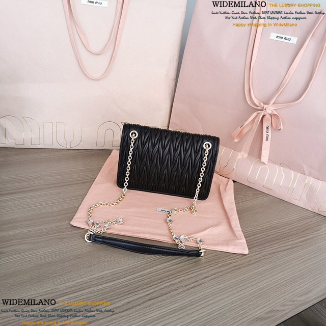 wsxc1667304719877_2 복사.jpg