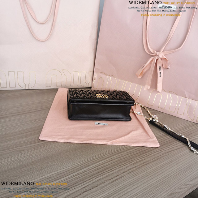 wsxc1667304719877_3 복사.jpg