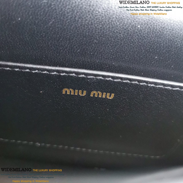wsxc1667304719877_7 복사.jpg