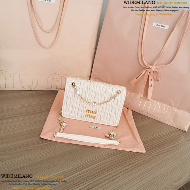 wsxc1667304738916_0 복사.jpg