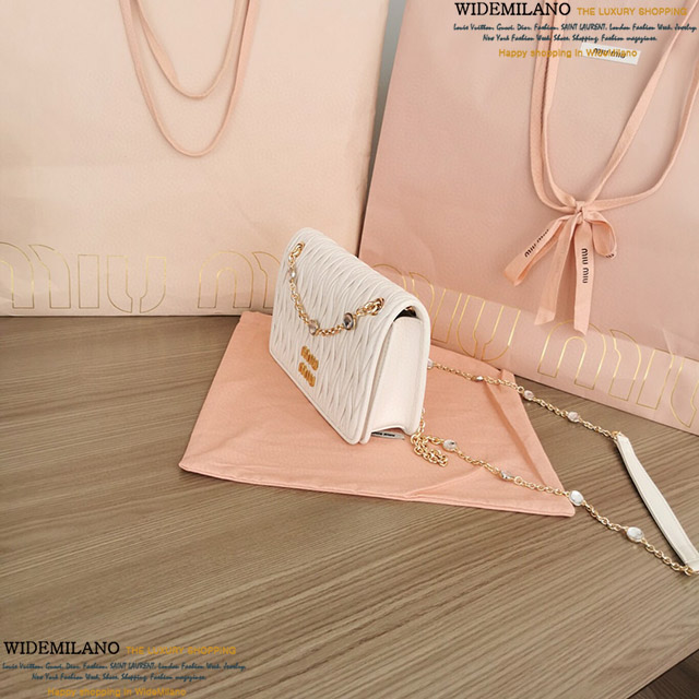 wsxc1667304738916_1 복사.jpg