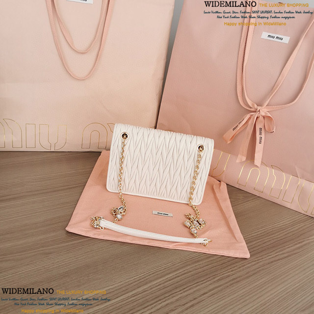 wsxc1667304738916_2 복사.jpg