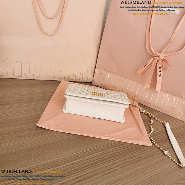 wsxc1667304738916_3 복사.jpg