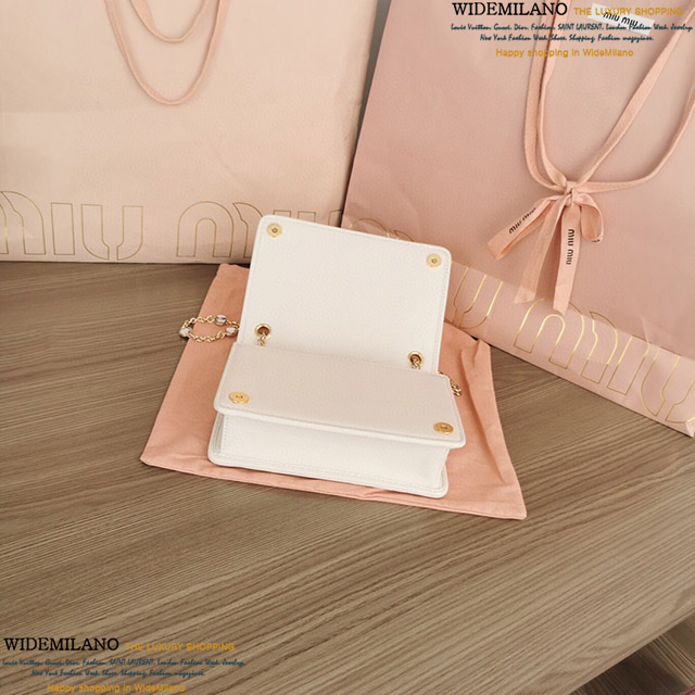 wsxc1667304738916_5 복사.jpg