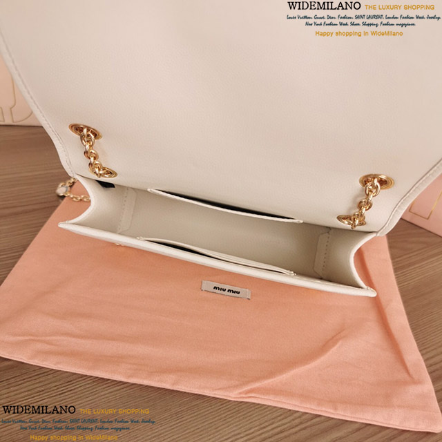 wsxc1667304738916_6 복사.jpg