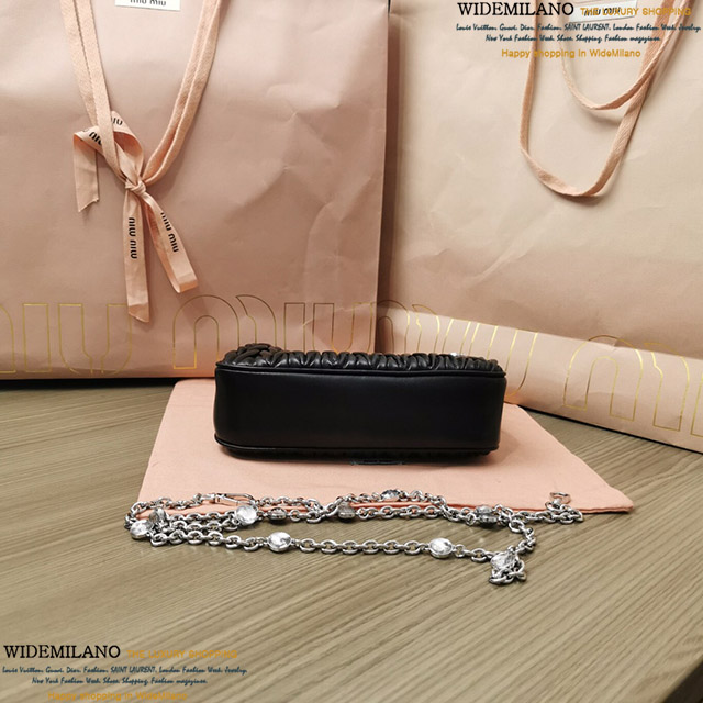 wsxc1667309922152_3 복사.jpg