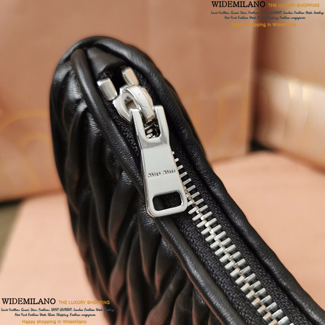 wsxc1667309922152_5 복사.jpg