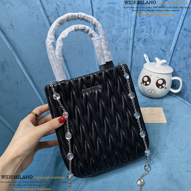 wsxc1667312232264_4 복사.jpg