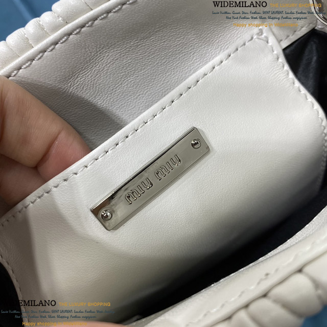 wsxc1667312275230_7 복사.jpg