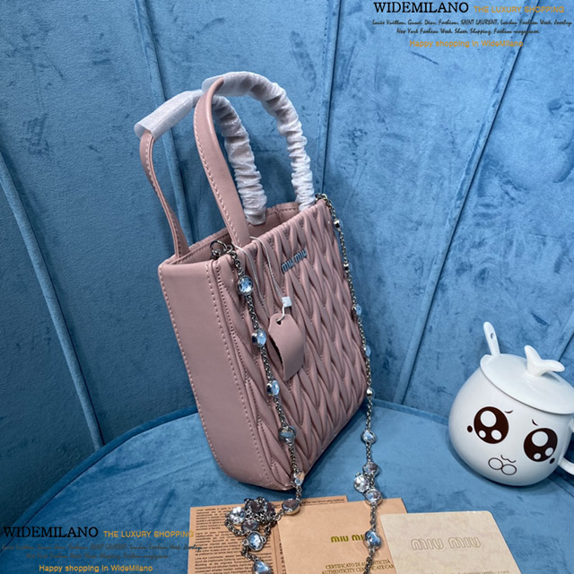 wsxc1667312247827_2 복사.jpg