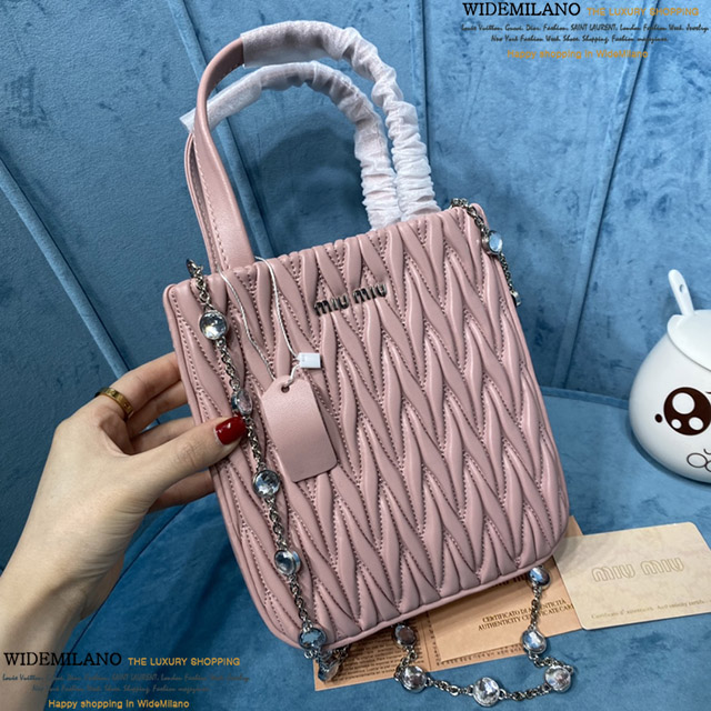 wsxc1667312247827_4 복사.jpg