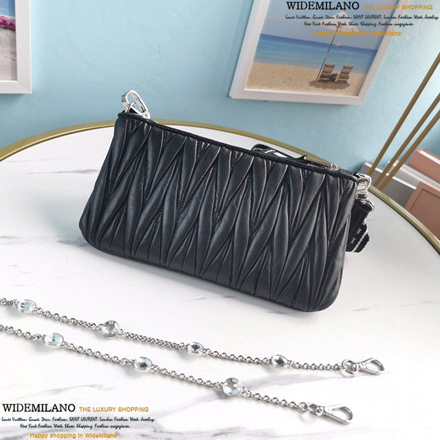 wsxc1667314741188_2 복사.jpg