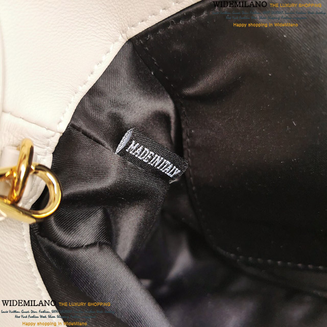 wsxc1667315215866_8 복사.jpg