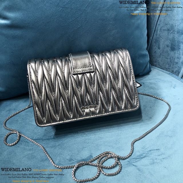 wsxc1667316646083_1 복사.jpg