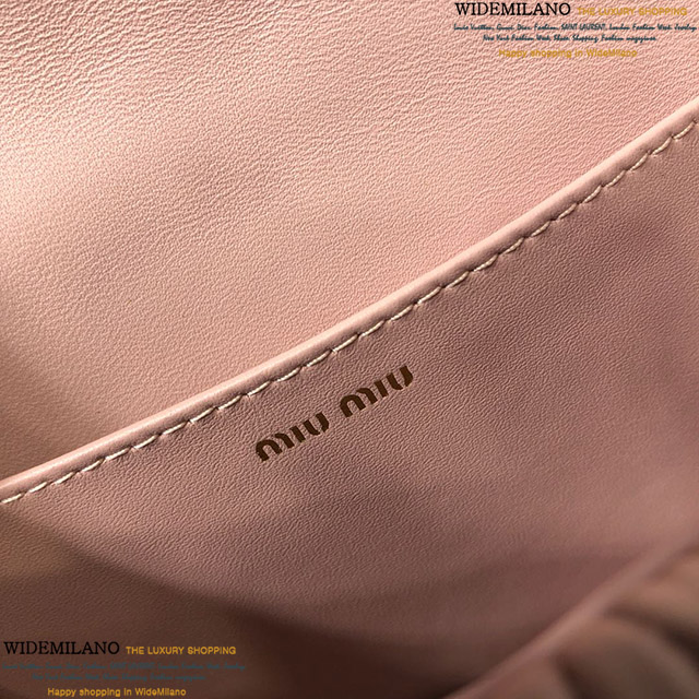 wsxc1667316657943_7 복사.jpg