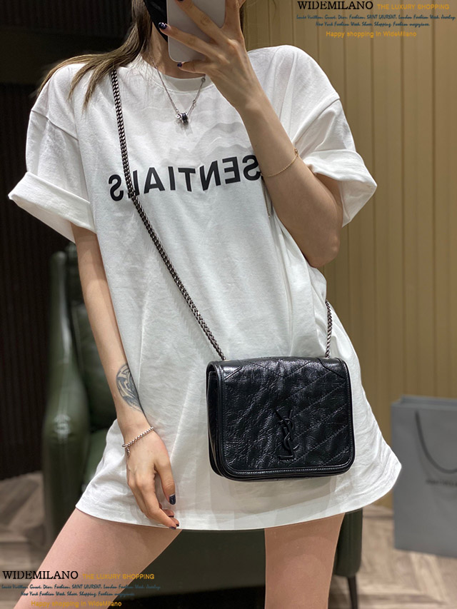 i1622869251_9653_0 복사.jpg