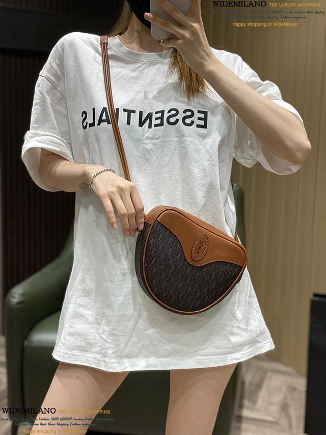 i1631708147_9708_0 복사.jpg