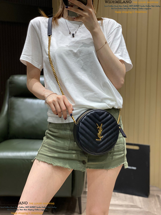 i1620632310_523_0 복사.jpg