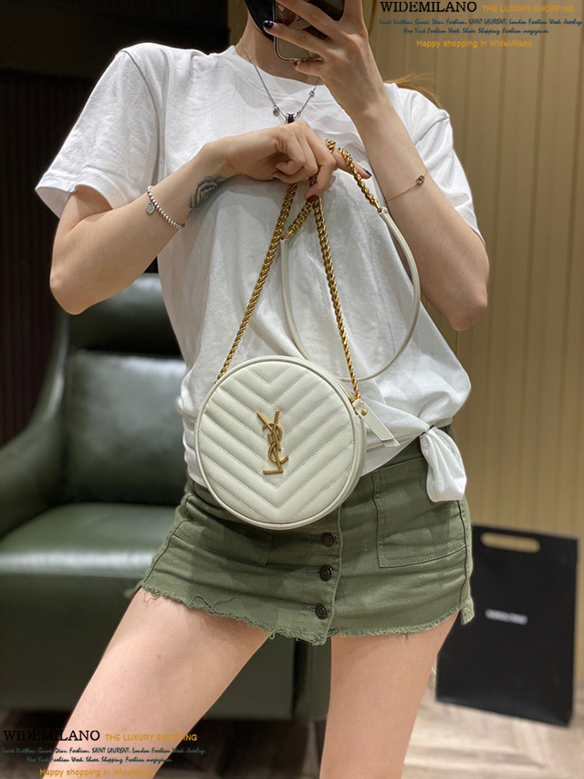 i1620631768_7384_2 복사.jpg