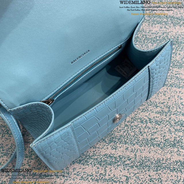 wsxc1667614754916_6 복사.jpg