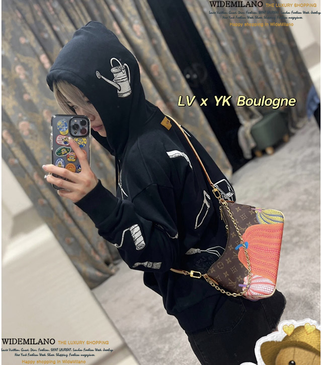 wsxc1683048808905_0 복사.jpg