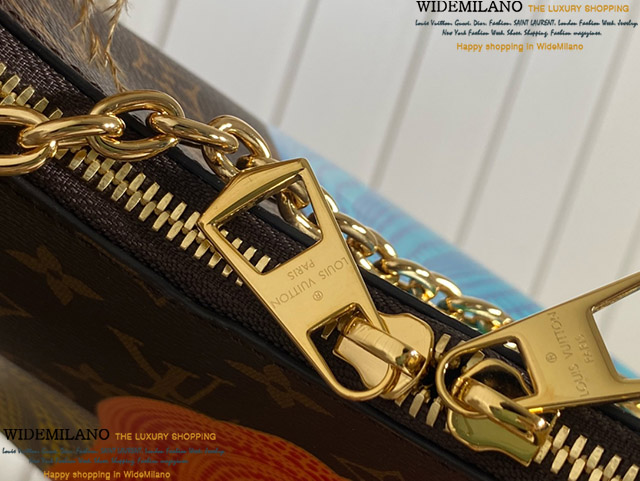 wsxc1683048397496_4 복사.jpg
