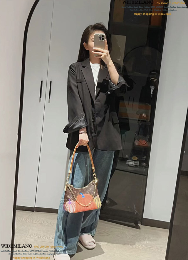 wsxc1683048808905_3 복사.jpg