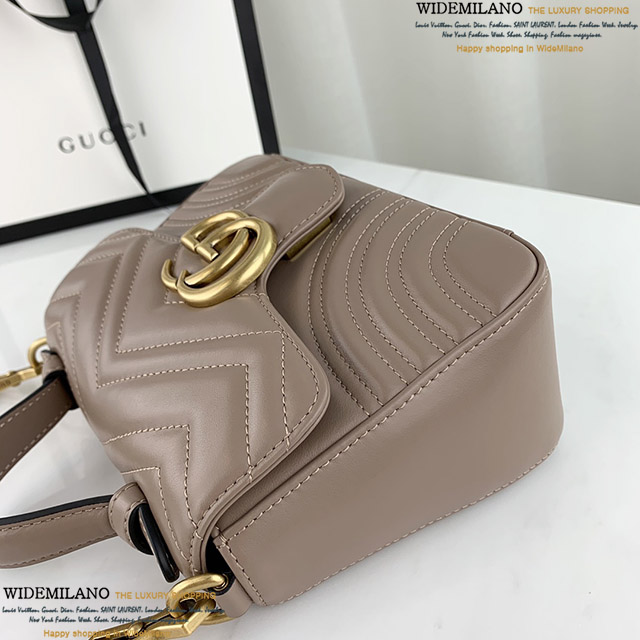 wsxc1683234595208_5 복사.jpg