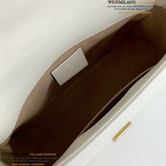 wsxc1683234619850_8 복사.jpg