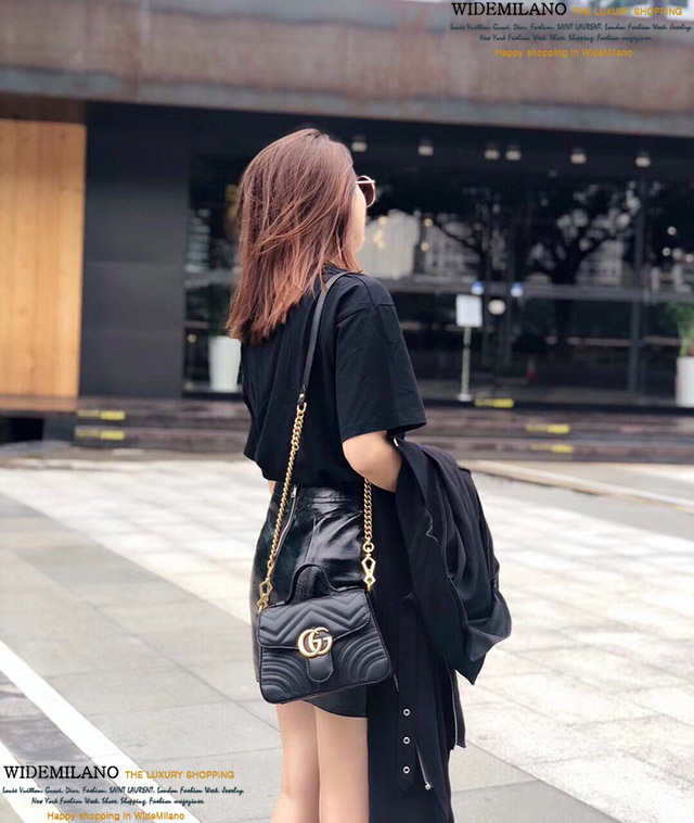 wsxc1683235527670_1 복사.jpg