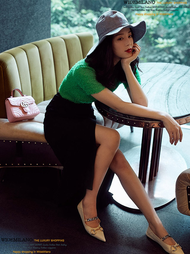 wsxc1683237428401_2 복사.jpg