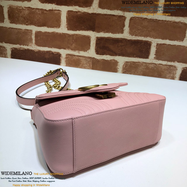 wsxc1683237589061_3 복사.jpg