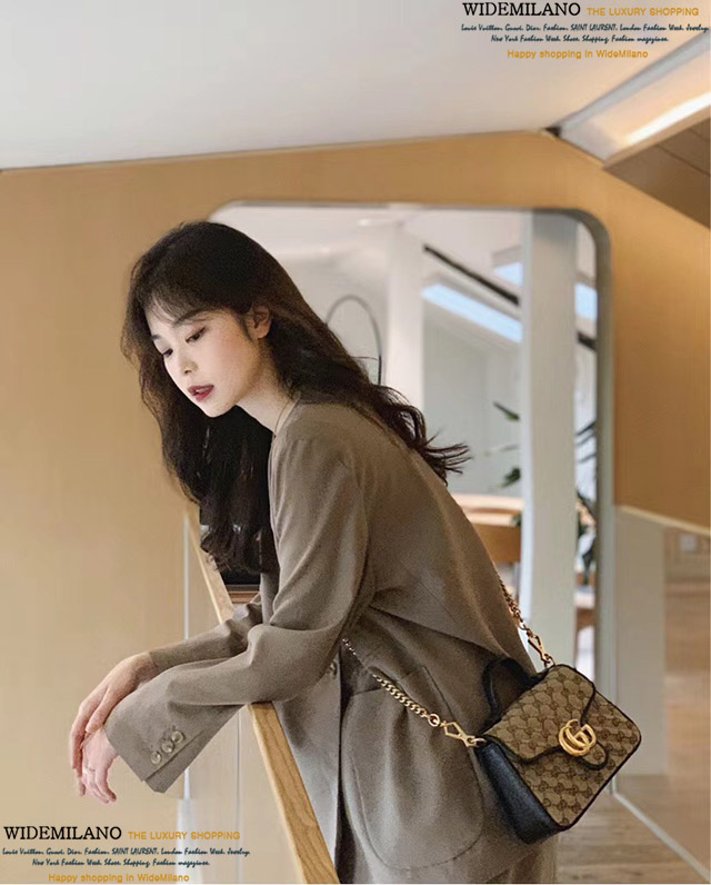 wsxc1683237404767_3 복사.jpg
