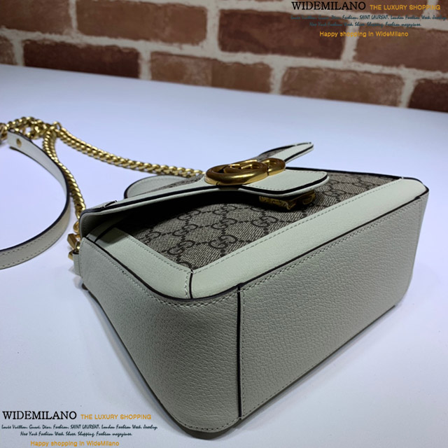 wsxc1683238679868_3 복사.jpg