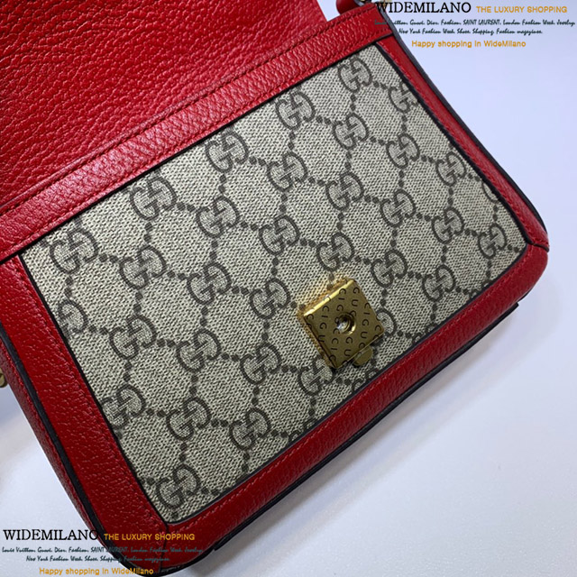 wsxc1683238684680_5 복사.jpg