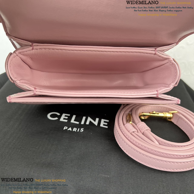 wsxc1683287041908_6 복사.jpg