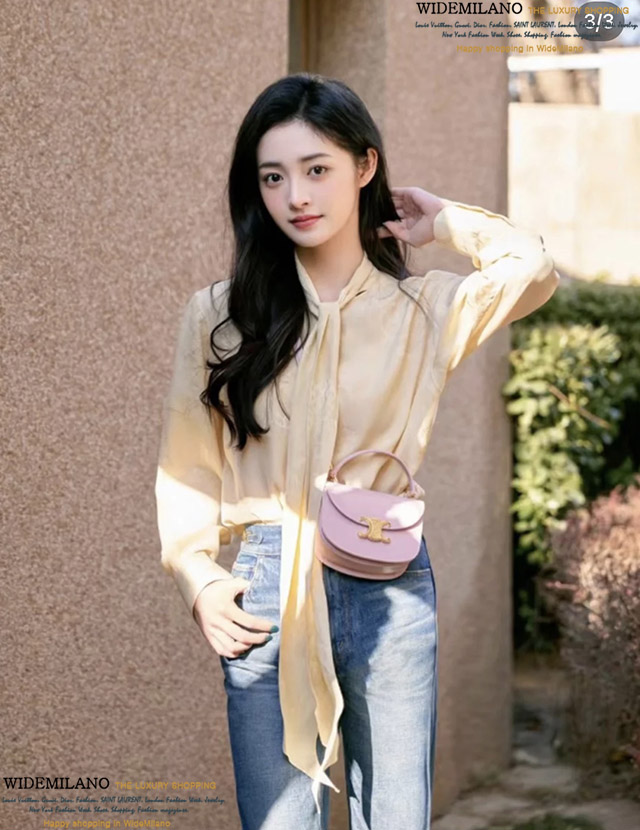 wsxc1683288053781_4 복사.jpg