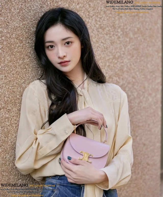 wsxc1683287101745_2 복사.jpg