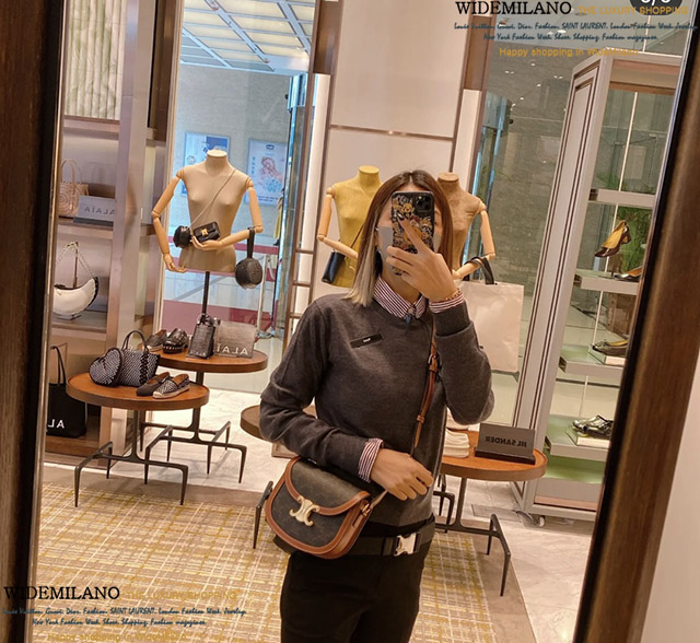 wsxc1683289328557_0 복사.jpg