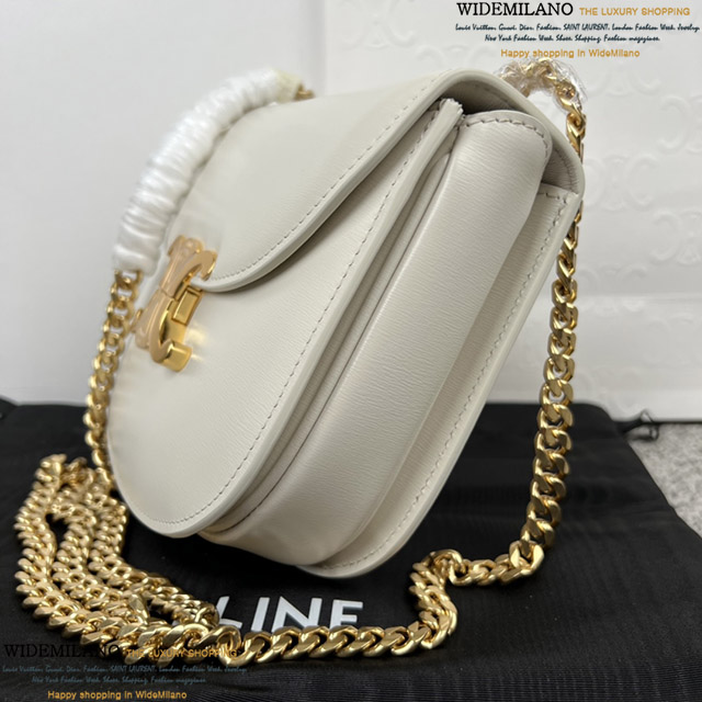 wsxc1683289427437_2 복사.jpg
